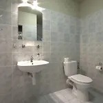 Metropol 3*