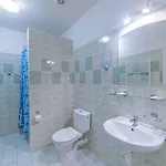 Metropol Františkovy Lázně