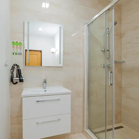 Metropol 3* Františkovy Lázně