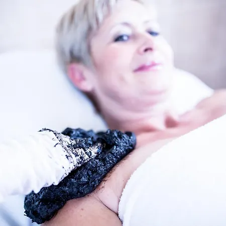 Metropol Františkovy Lázně