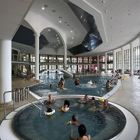 Metropol 3*
