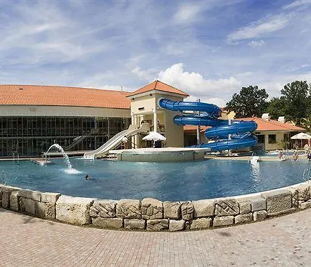 Metropol Hotel