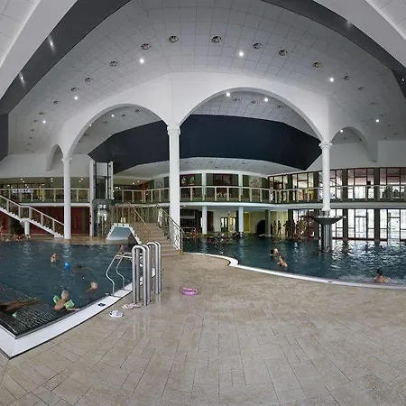 Metropol 3*