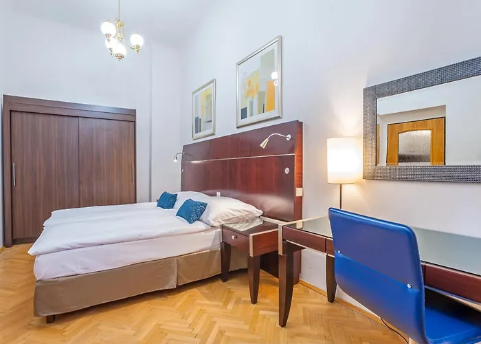 Metropol Hotel