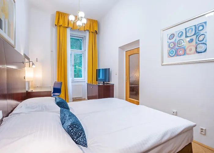 Metropol 3*