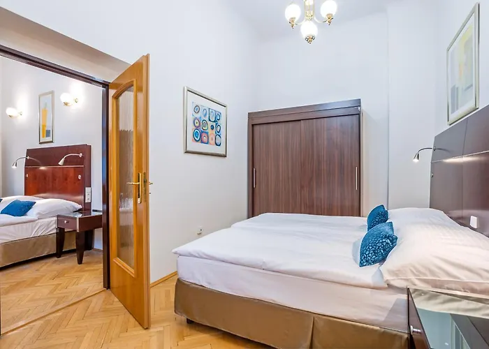 Metropol Hotel 3*