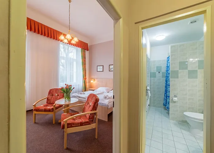 Metropol Hotel