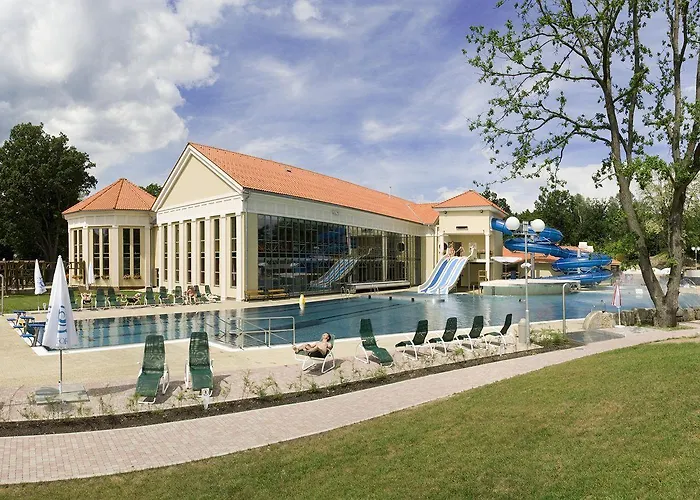 Metropol Hotel